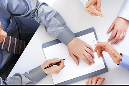 欠款不还涉嫌诈骗罪，起诉需满足哪些条件？