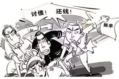 无借条催款无果，如何应对欠款问题？